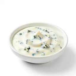 Bleu cheese dressing