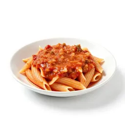 Bolognese pasta sauce