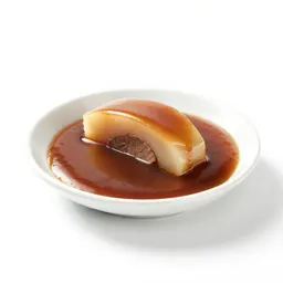 Bordelaise