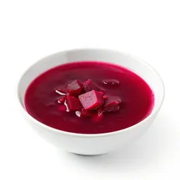 Borsch