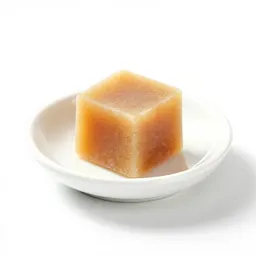 Bouillon cube