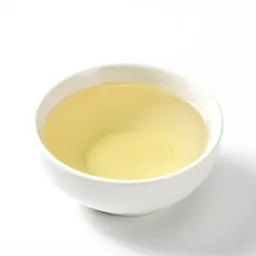 Bouillon