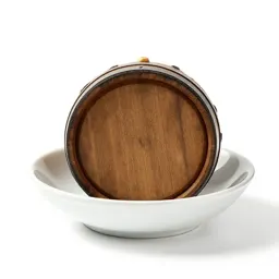 Bourbon