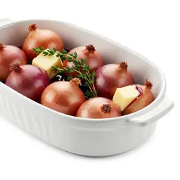 Bourguignon