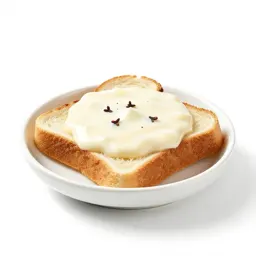 Bread sauce
