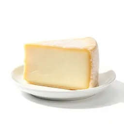 Brick cheese