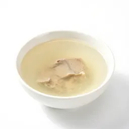 Broth