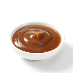 Brown sauce