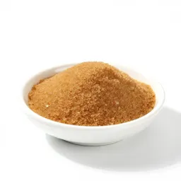 Brown sugar