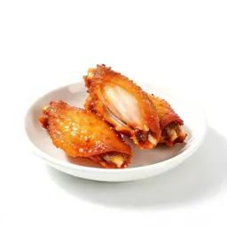 Buffalo wing
