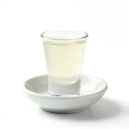 Bullshot