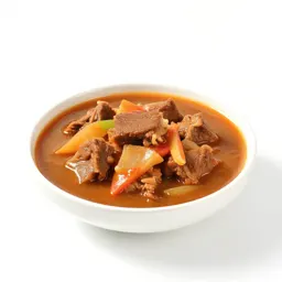 Burgoo