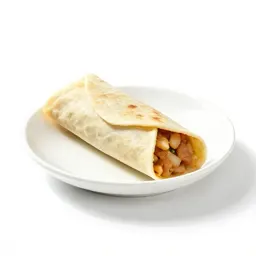 Burrito
