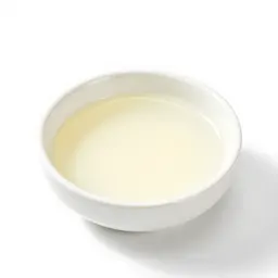 Buttermilk