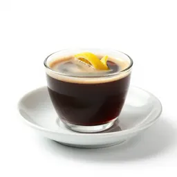 Cafe royale