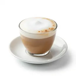 Caffe latte