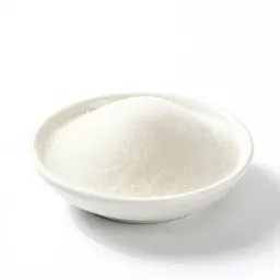Cane sugar