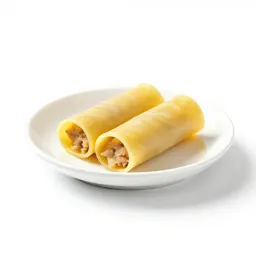 Cannelloni