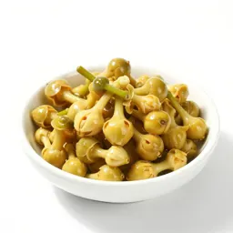 Caper