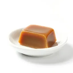 Caramel