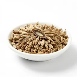 Caraway seed