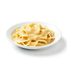 Carbonara