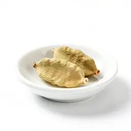 Cardamom
