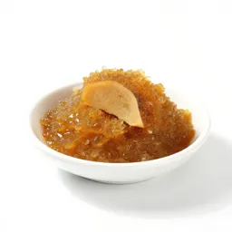 Cassareep
