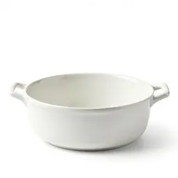 Casserole