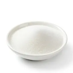 Castor sugar