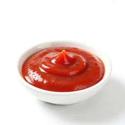 Catsup