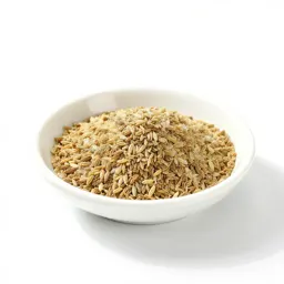 Celery salt