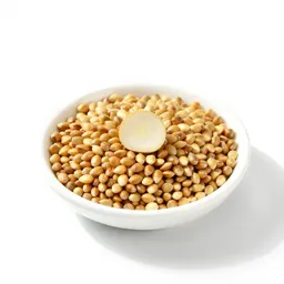Celery seed