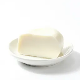 Certified milk