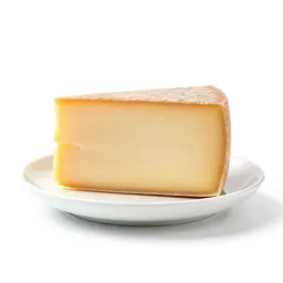 Cheddar