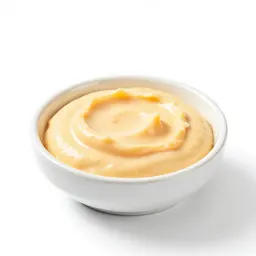 Cheese dip