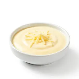 Cheese sauce