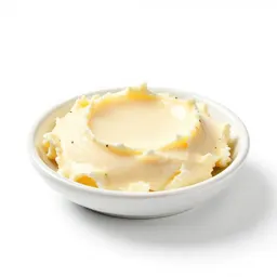 Cheese spread