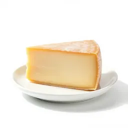 Cheese