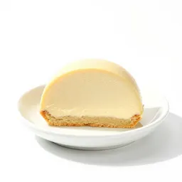 Chicken mousse