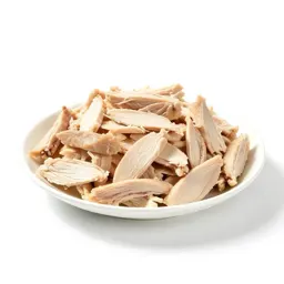 Chicken salad