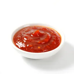 Chili sauce