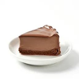 Chocolate milk