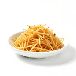 Chop suey