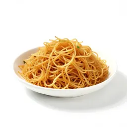 Chow mein