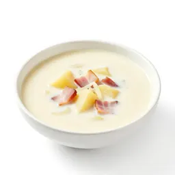 Chowder