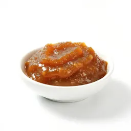 Chutney