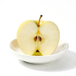 Cider