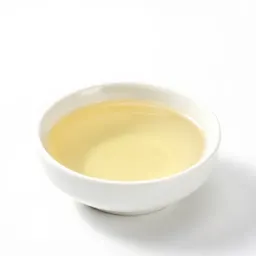 Cider vinegar