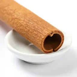 Cinnamon